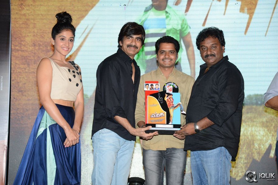Power-Movie-Platinum-Disc-Function
